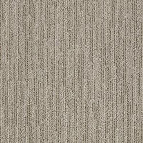 Exquisite Shades in Opulent Grey Carpet