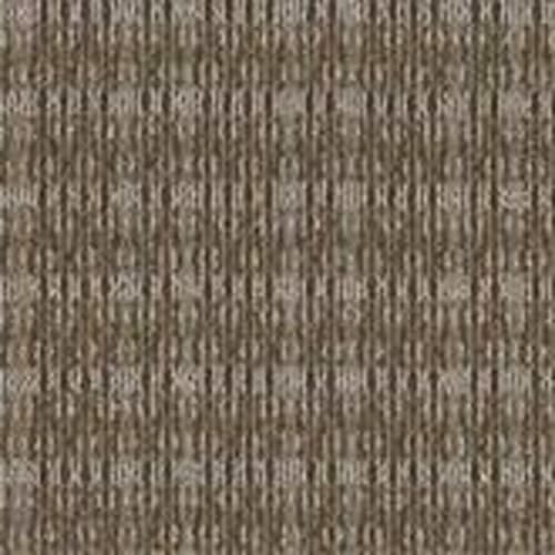 ACCLAMATION in Strength Carpet