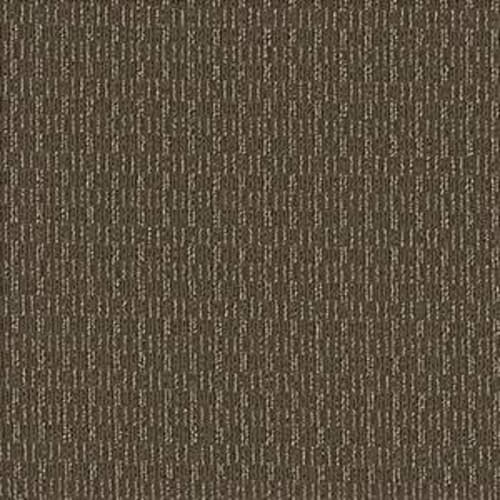 KINGSMAN in Strength Carpet