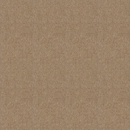 ROBSON TILE 18X36