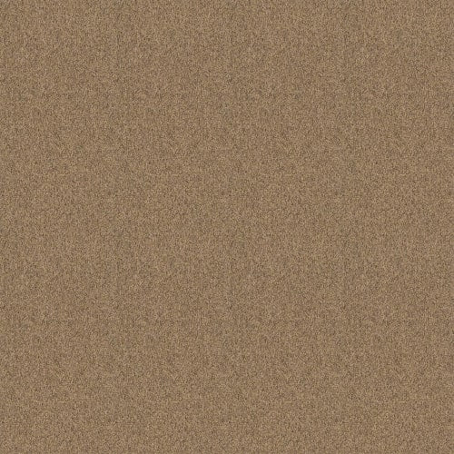 ROBSON TILE 18X36