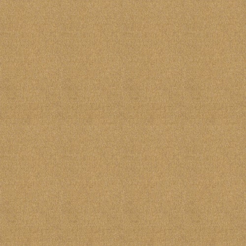 ROBSON TILE 18X36