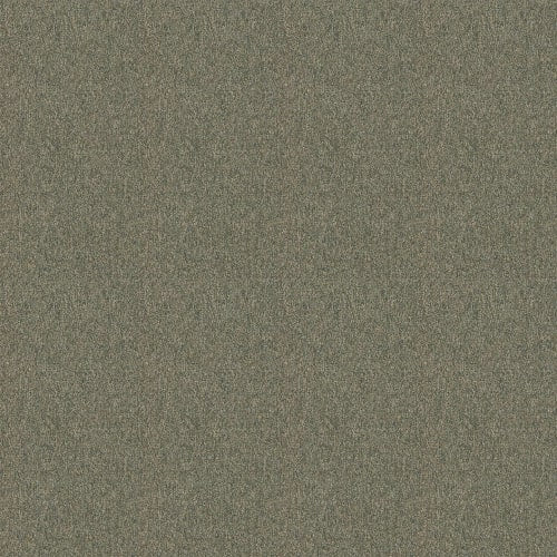 ROBSON TILE 18X36