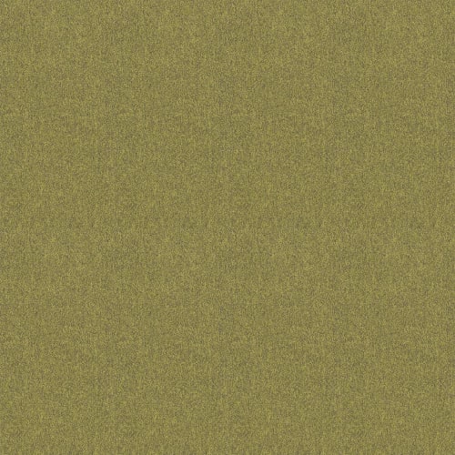 ROBSON TILE 18X36