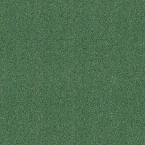 ROBSON TILE 18X36