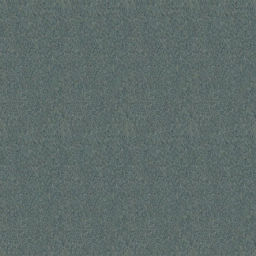 ROBSON TILE 18X36