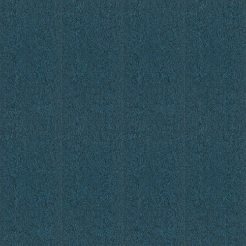 ROBSON TILE 18X36