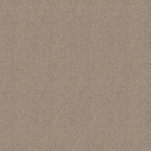 ROBSON TILE 18X36 in Batch Carpet
