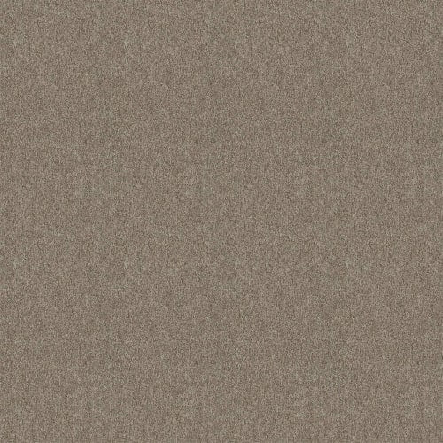 ROBSON TILE 18X36