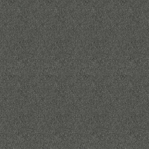 ROBSON TILE 18X36