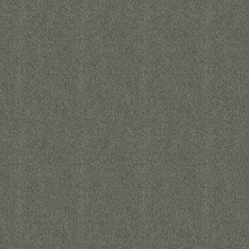 ROBSON TILE 18X36