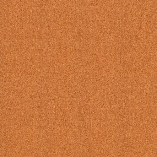 ROBSON TILE 18X36