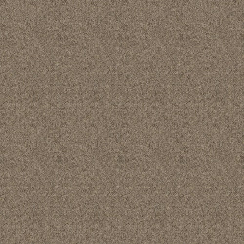ROBSON TILE 18X36
