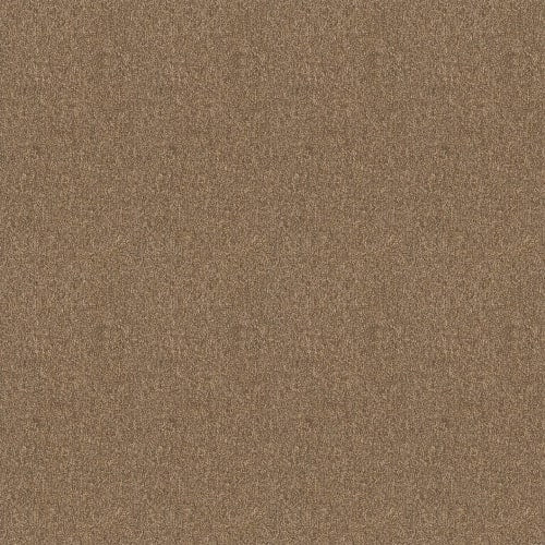 ROBSON TILE 18X36
