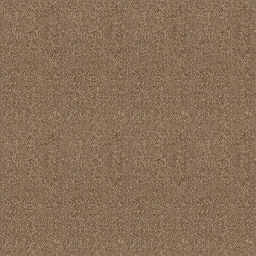 ROBSON TILE 18X36