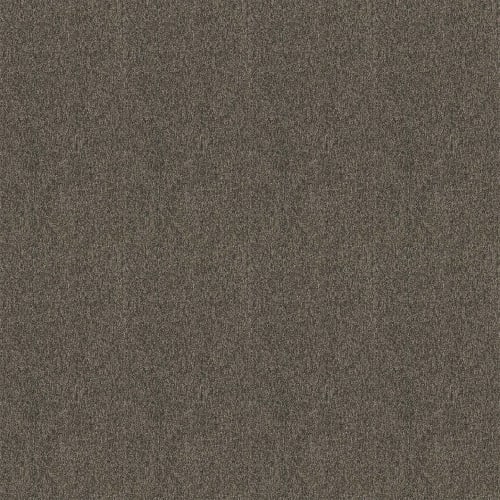 ROBSON TILE 18X36