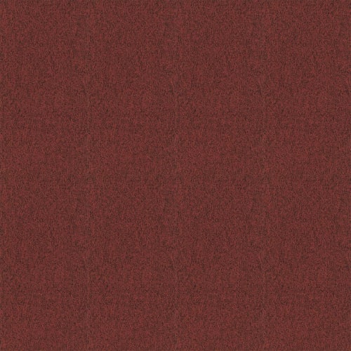 ROBSON TILE 18X36