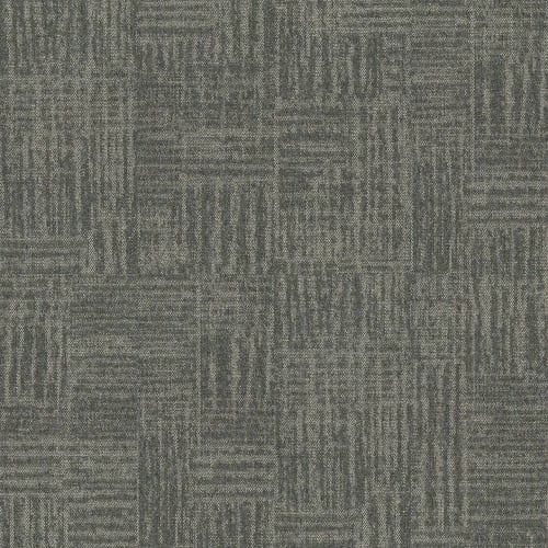 Mesh in Halyard Carpet