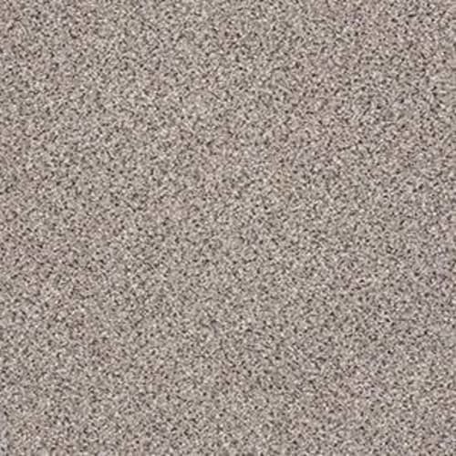 CAMP POINT ACCENT II