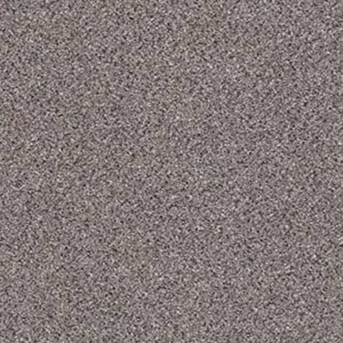 CAMP POINT ACCENT II