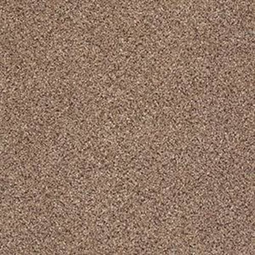 CAMP POINT ACCENT II in Pegasus Carpet