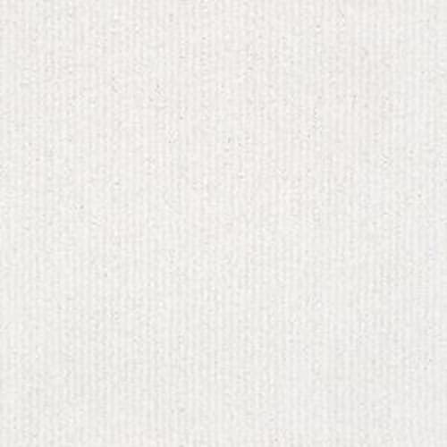 GRATEFUL IMAGE