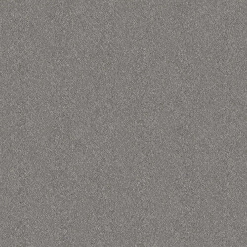 Knob Creek in Sand Carpet