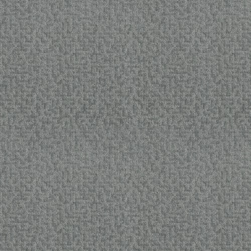 NEW MORN in Peaceful Carpet