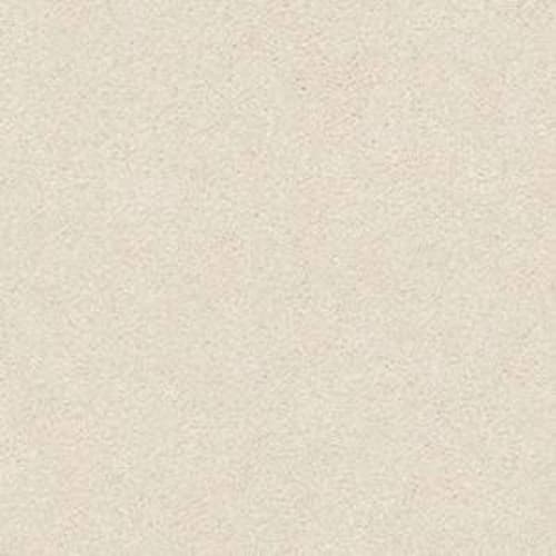 ESSENTIAL LUXURY NS I