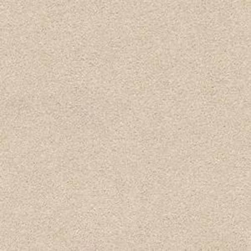 ESSENTIAL LUXURY NS I