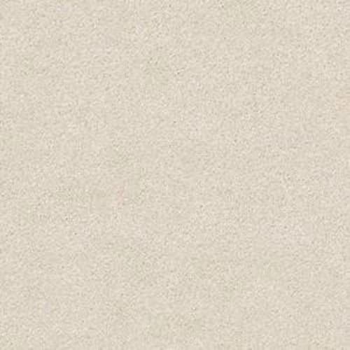 ESSENTIAL LUXURY NS I