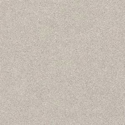 ESSENTIAL LUXURY NS I