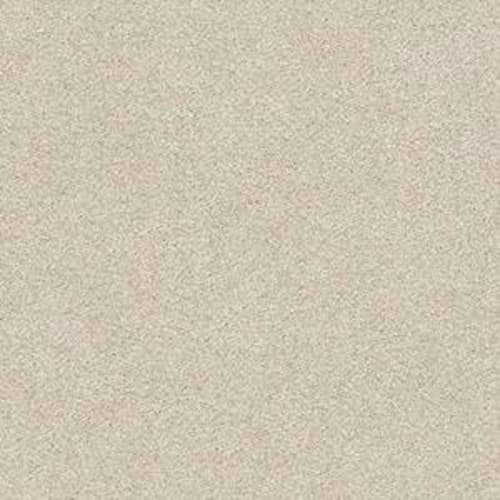 ESSENTIAL LUXURY NS I