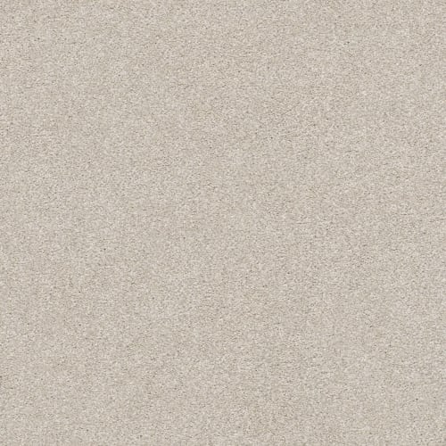 ESSENTIAL LUXURY NS I