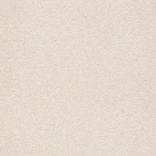 ESSENTIAL LUXURY NS I