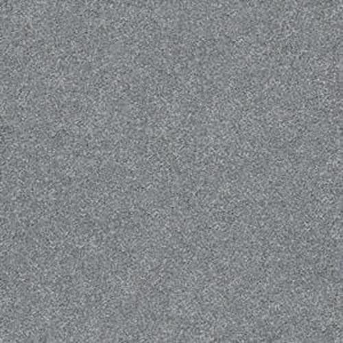 ESSENTIAL LUXURY NS I