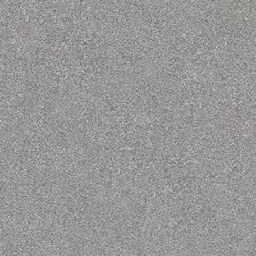 ESSENTIAL LUXURY NS I