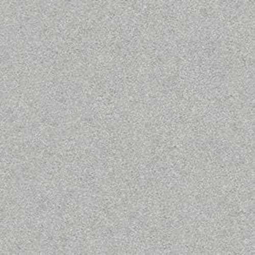 ESSENTIAL LUXURY NS I