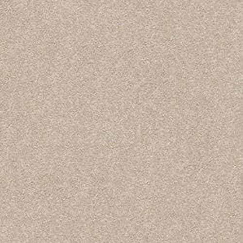 ESSENTIAL LUXURY NS I