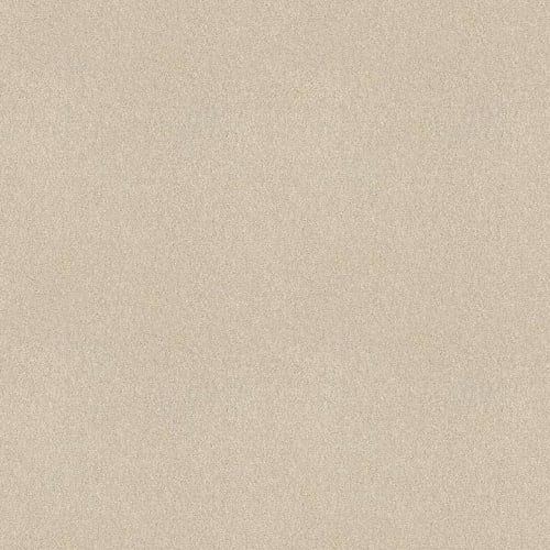 ESSENTIAL LUXURY NS II