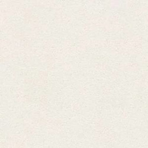 ESSENTIAL LUXURY NS II