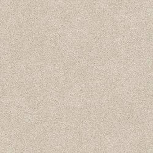 ESSENTIAL LUXURY NS II