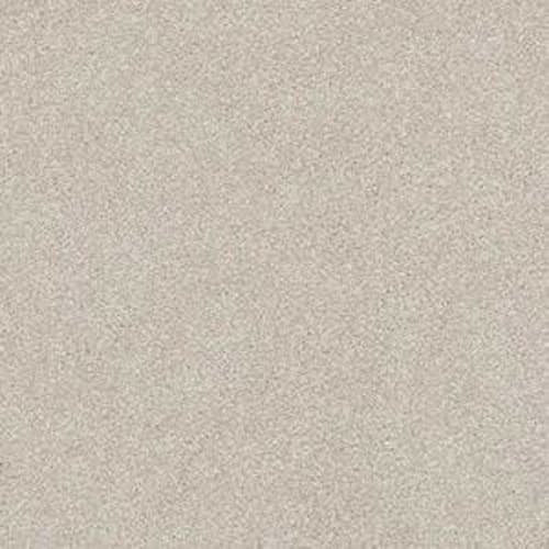 ESSENTIAL LUXURY NS II