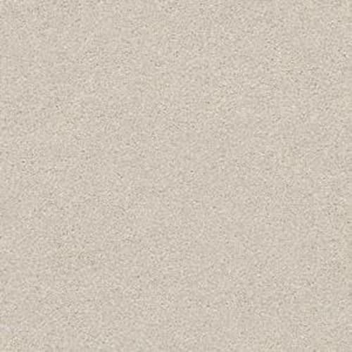 ESSENTIAL LUXURY NS II