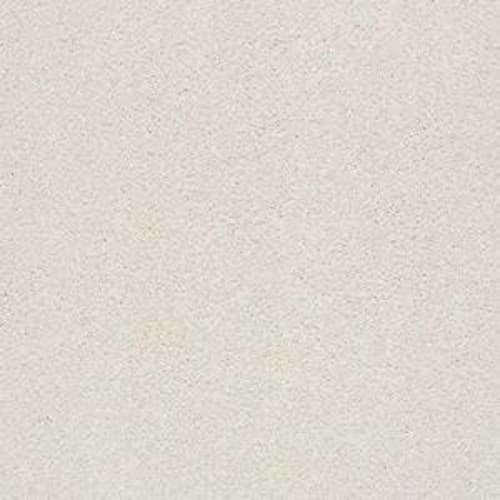 ESSENTIAL LUXURY NS II