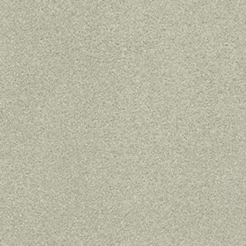 ESSENTIAL LUXURY NS II