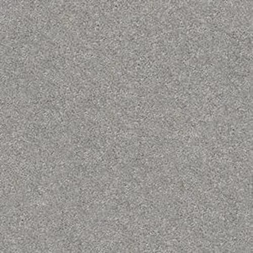 ESSENTIAL LUXURY NS II