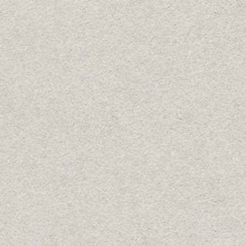 ESSENTIAL LUXURY NS II