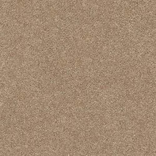 ESSENTIAL LUXURY NS II