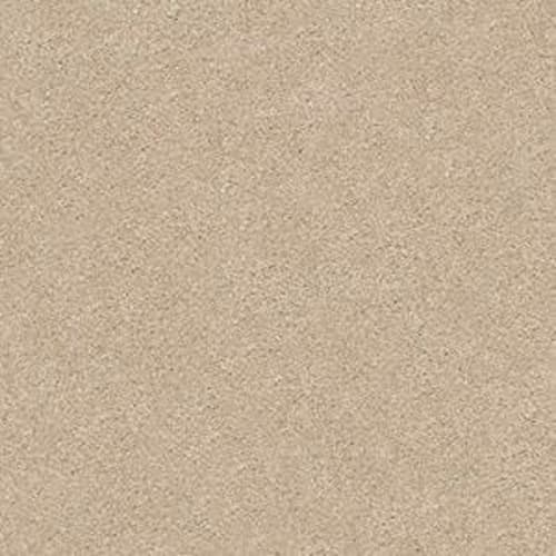 ESSENTIAL LUXURY NS II